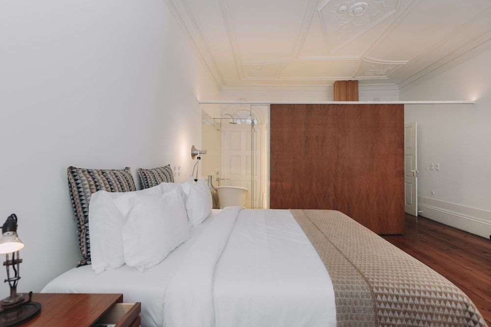 undefined Rosa Et Al Townhouse 8