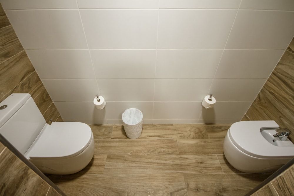 IG Nachosol Atlantic & Yaizasol by Servatur - Adults Only Luxury Apartment, Balcony, Sea View (Single Use, 4th Floor) 7