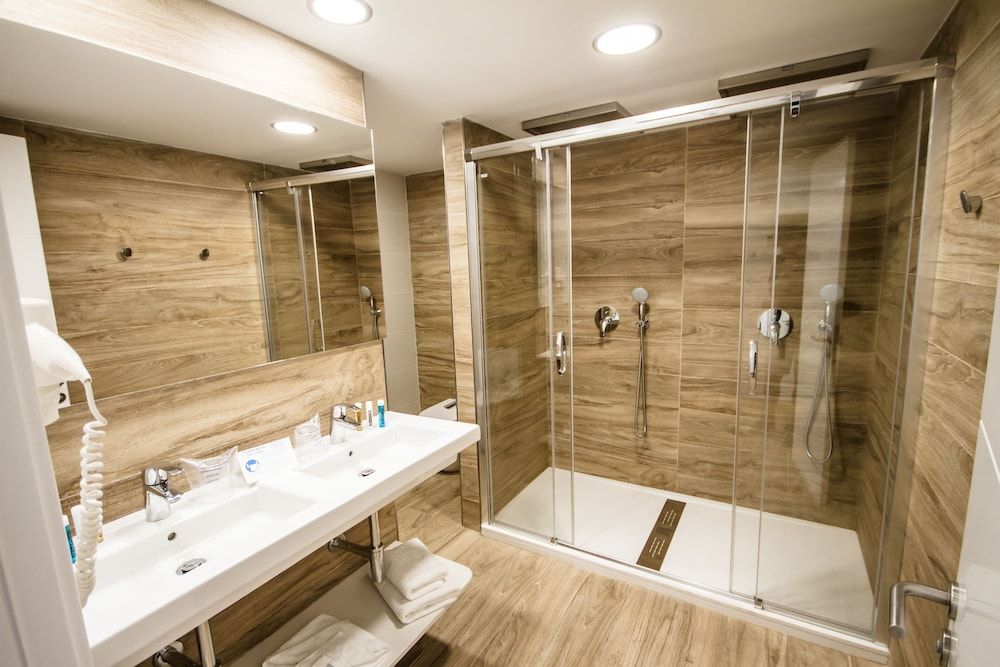 IG Nachosol Atlantic & Yaizasol by Servatur - Adults Only Luxury Apartment, Balcony, Sea View (Single Use, 4th Floor) 6