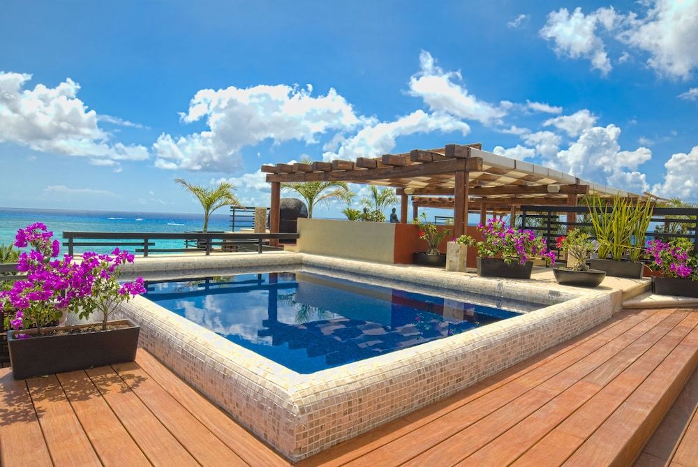 undefined La Divina by Aldea Thai