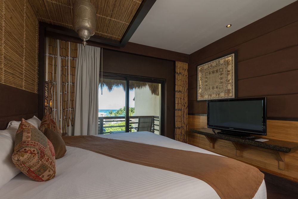 undefined La Divina by Aldea Thai 2