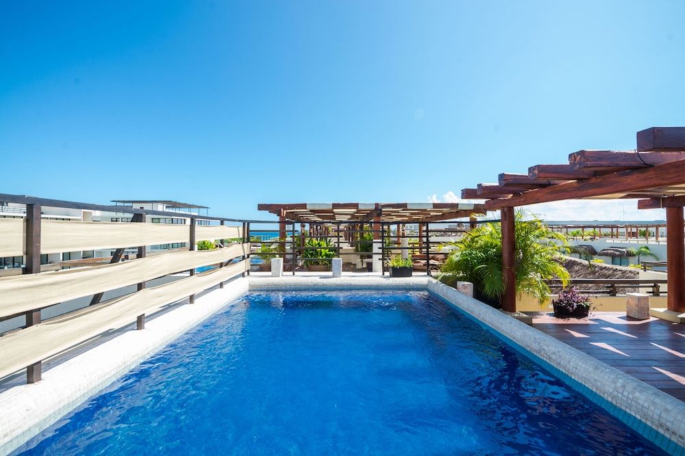 undefined La Divina by Aldea Thai 3