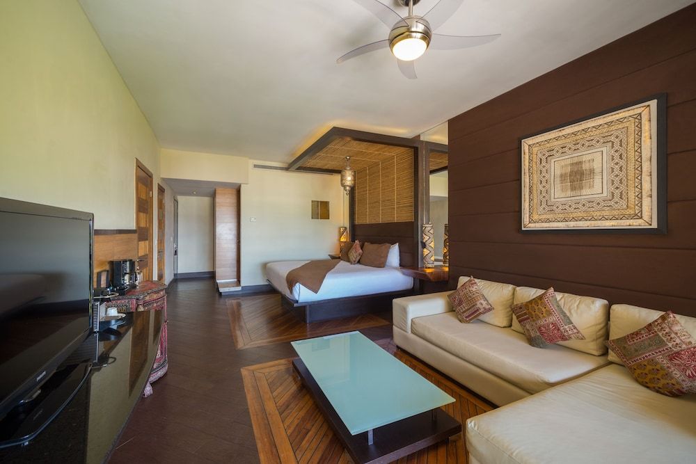 undefined La Divina by Aldea Thai 7