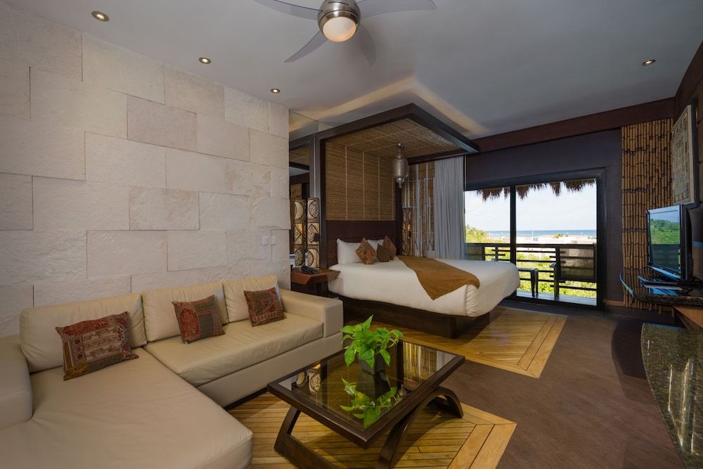 undefined La Divina by Aldea Thai 9