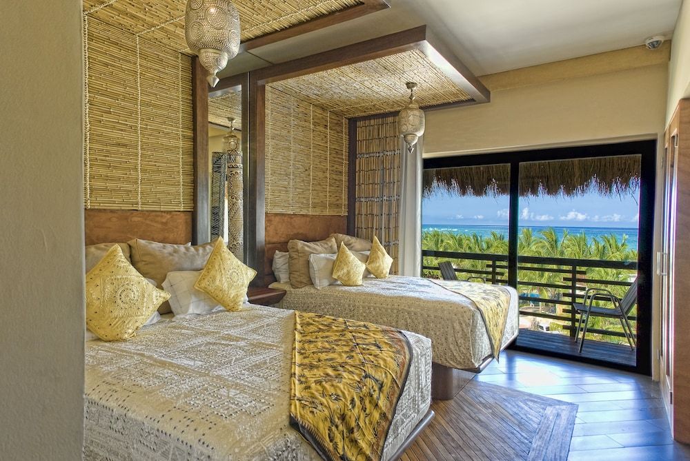 undefined La Divina by Aldea Thai 5