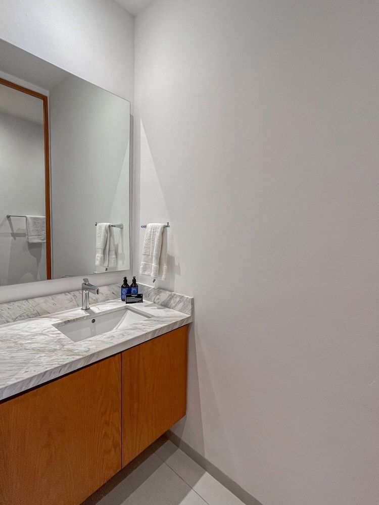 Hotel Puerto Libre Cozumel Standard Room, 2 Double Beds, Non Smoking, Ocean View 5