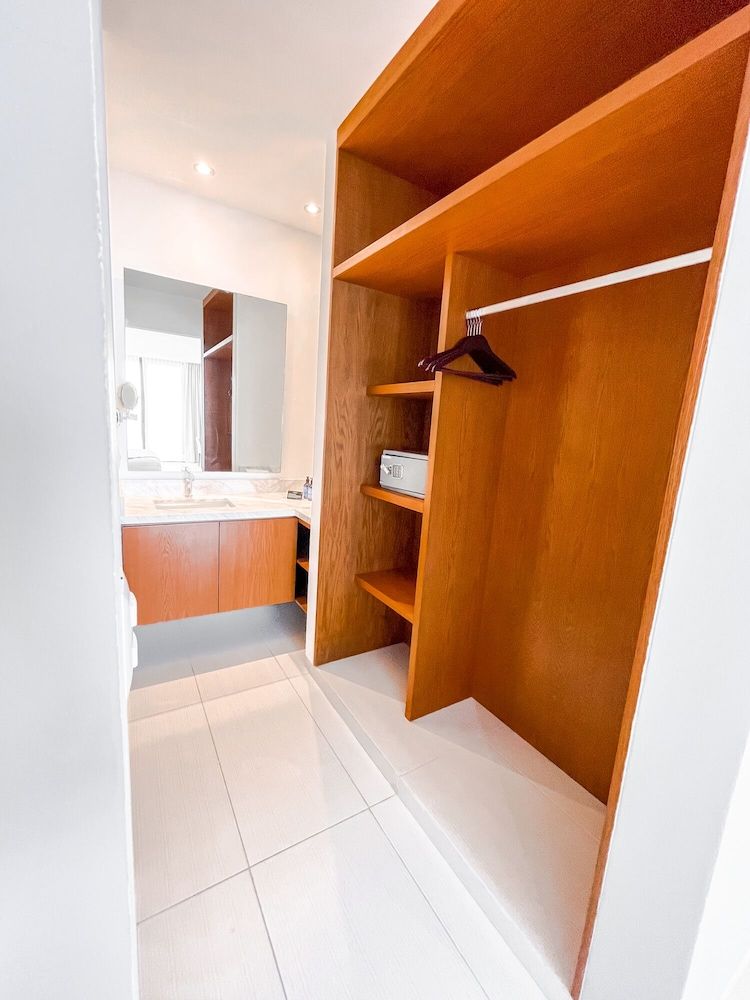 Hotel Puerto Libre Cozumel Superior Room, 2 Double Beds, Non Smoking, Ocean View 3