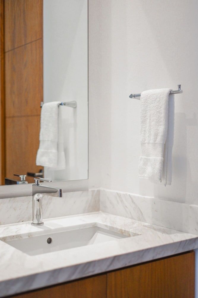 Hotel Puerto Libre Cozumel Standard Room, 2 Double Beds, Non Smoking, Ocean View 4