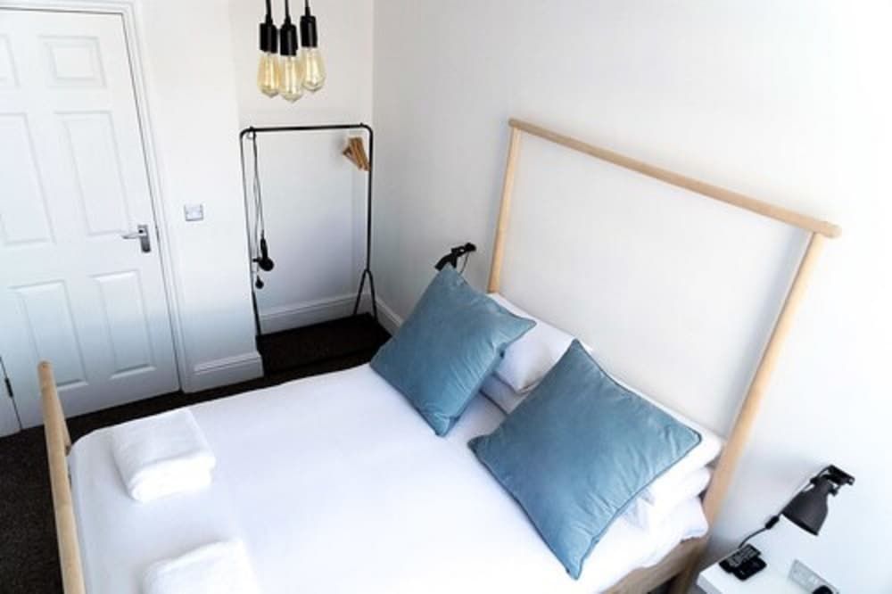 undefined The Black Fox 3