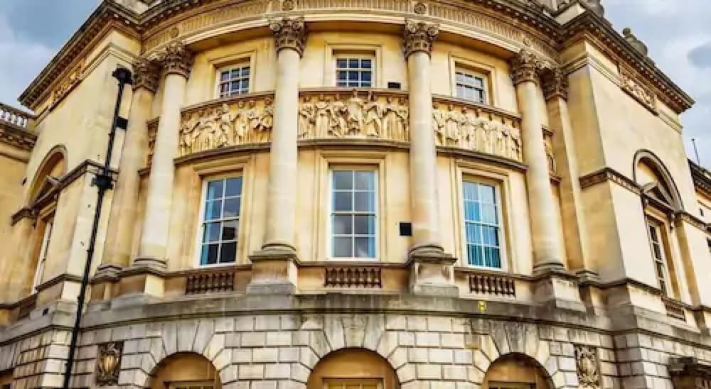 undefined The Black Fox 9