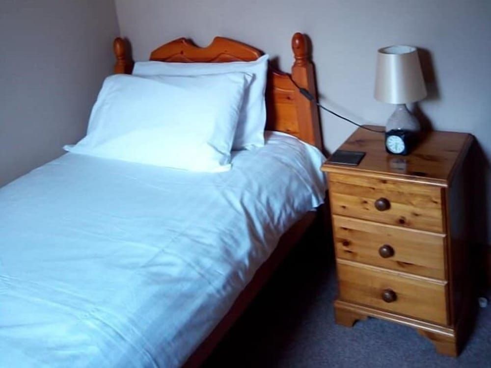 Inchrye Bed & Breakfast