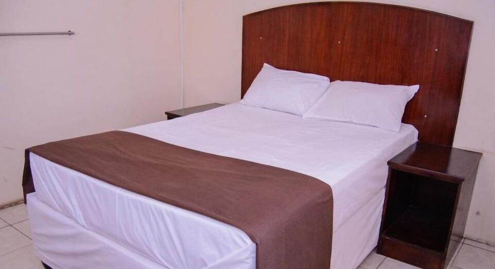 Standard Room, Accessible, Non Smoking