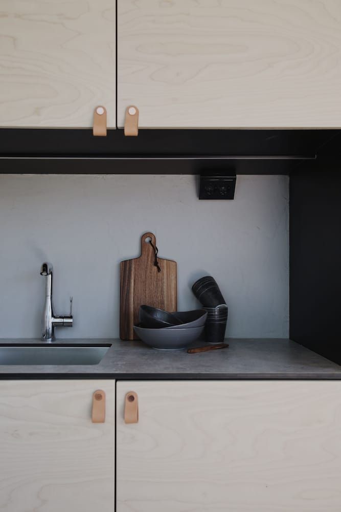 Magical Pond Nature Igloos Nature Igloo 15