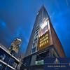 hotel_images