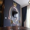 hotel_images