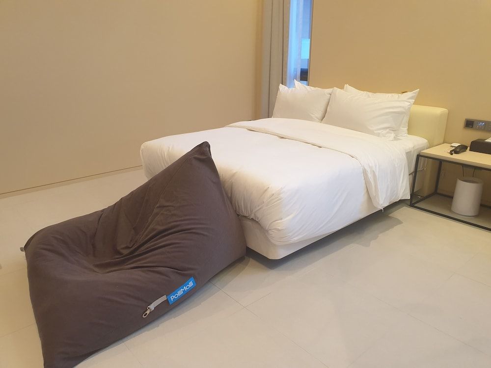 Hotel Libre Executive Studio Suite