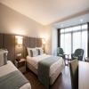 Hotel Fatima 