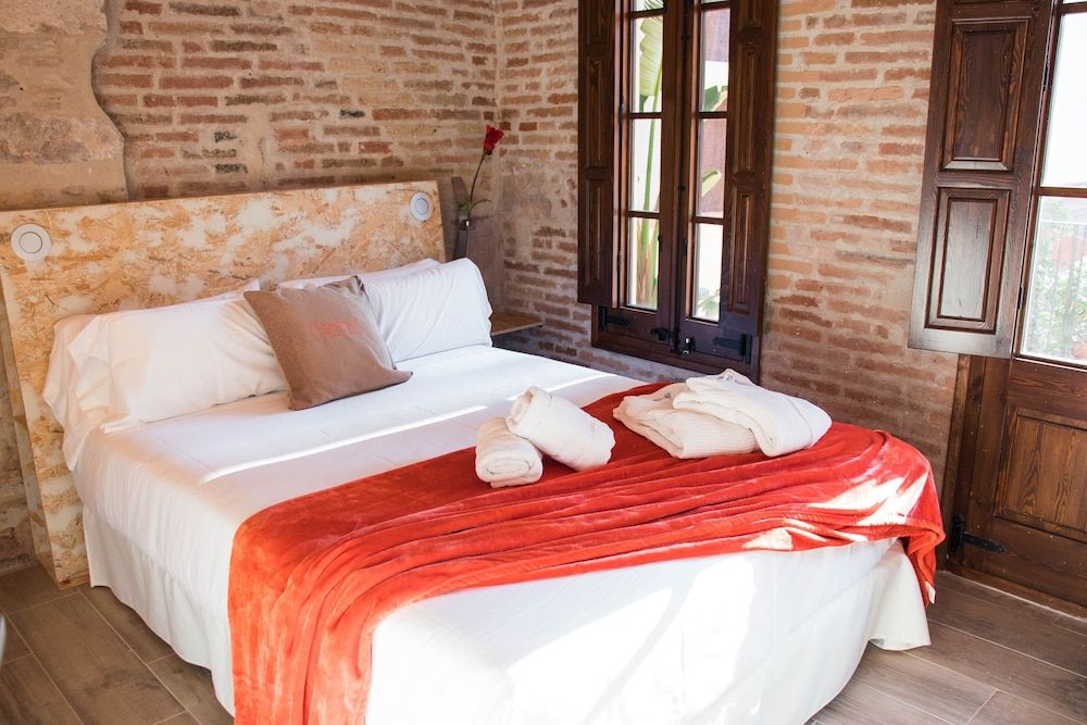 undefined Amfores Boutique Guest House 5