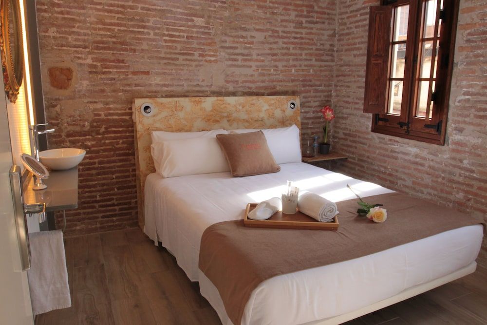 undefined Amfores Boutique Guest House 2