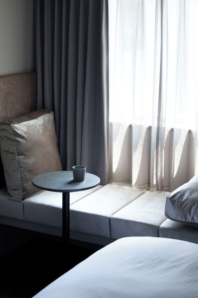 undefined Hotel Torifito Kanazawa 10