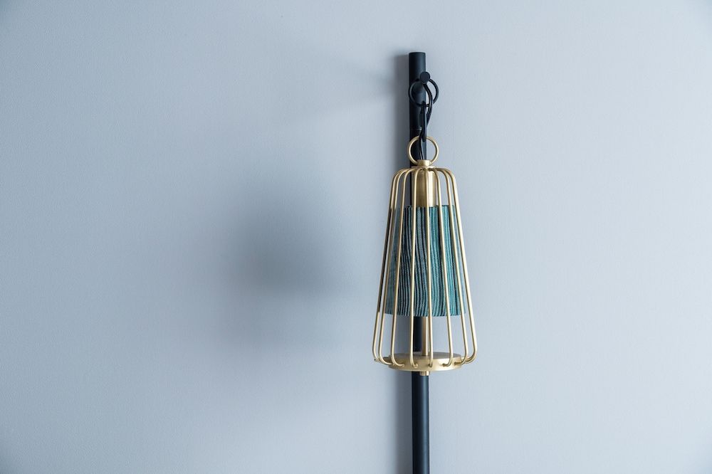 undefined Hotel Torifito Kanazawa 8