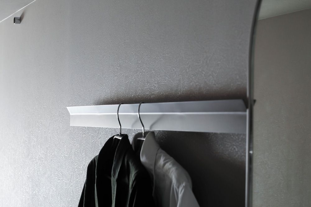 undefined Hotel Torifito Kanazawa 9