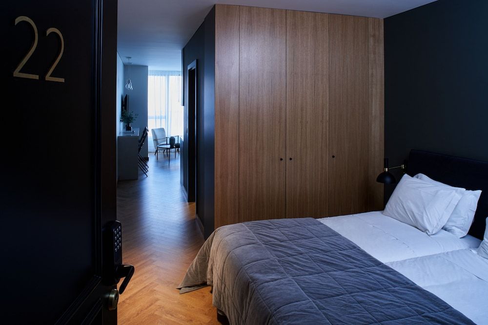 Nôma Living Avenida 60