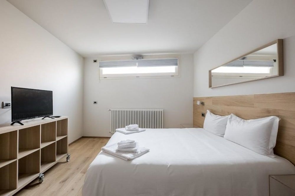 undefined Aparthotel Sant'Orsola