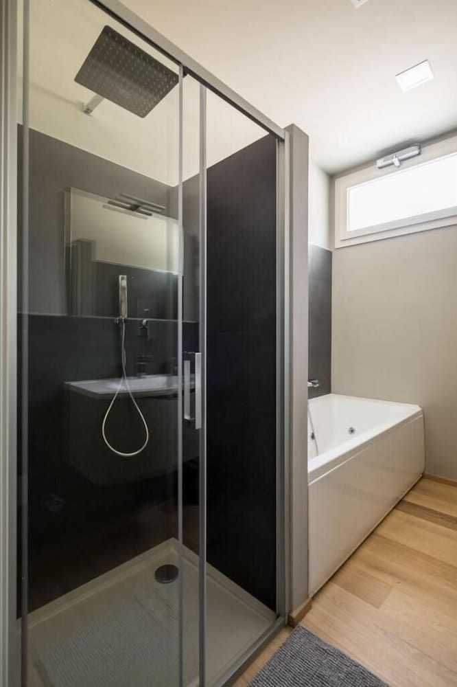 undefined Aparthotel Sant'Orsola 7