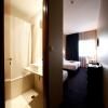 hotel_images