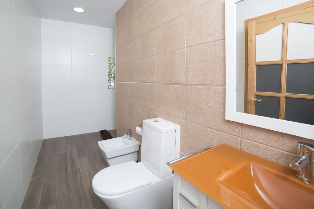 L'Otelet by Sweet Comfort Double Room 13