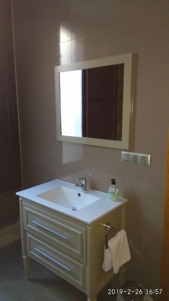 L'Otelet by Sweet Comfort Double Room 14