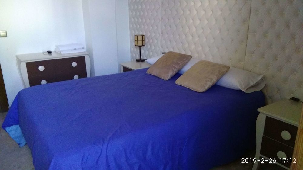 L'Otelet by Sweet Comfort Double Room 3