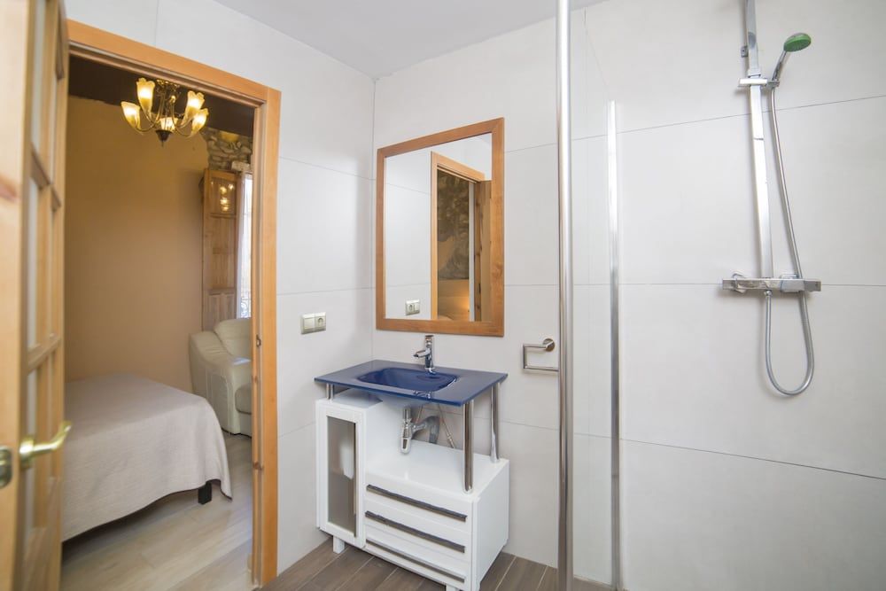 L'Otelet by Sweet Comfort Double Room 12