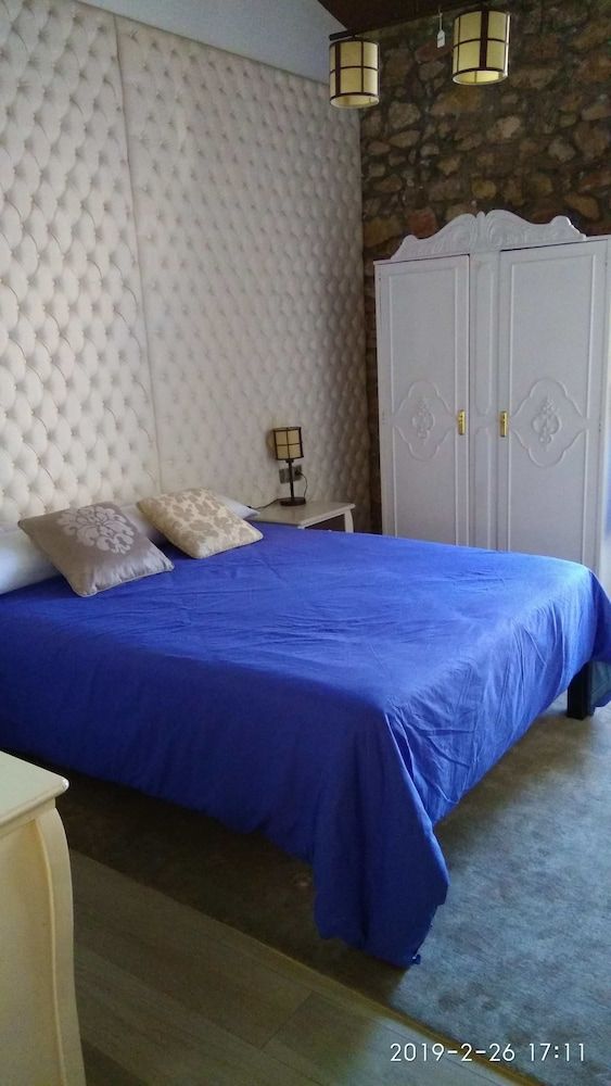 L'Otelet by Sweet Comfort Double Room 2