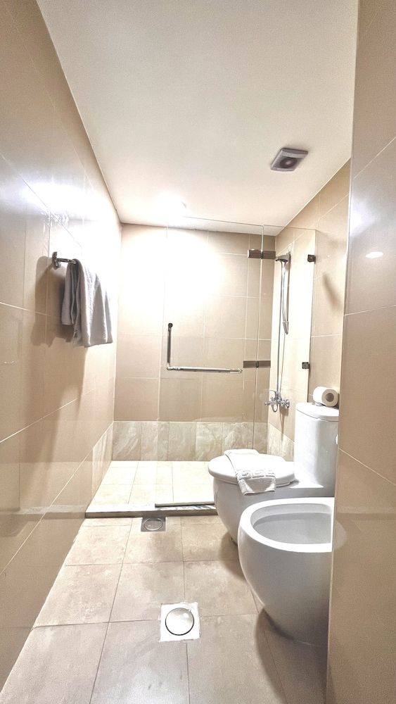 undefined Ata Ali Hotel 2