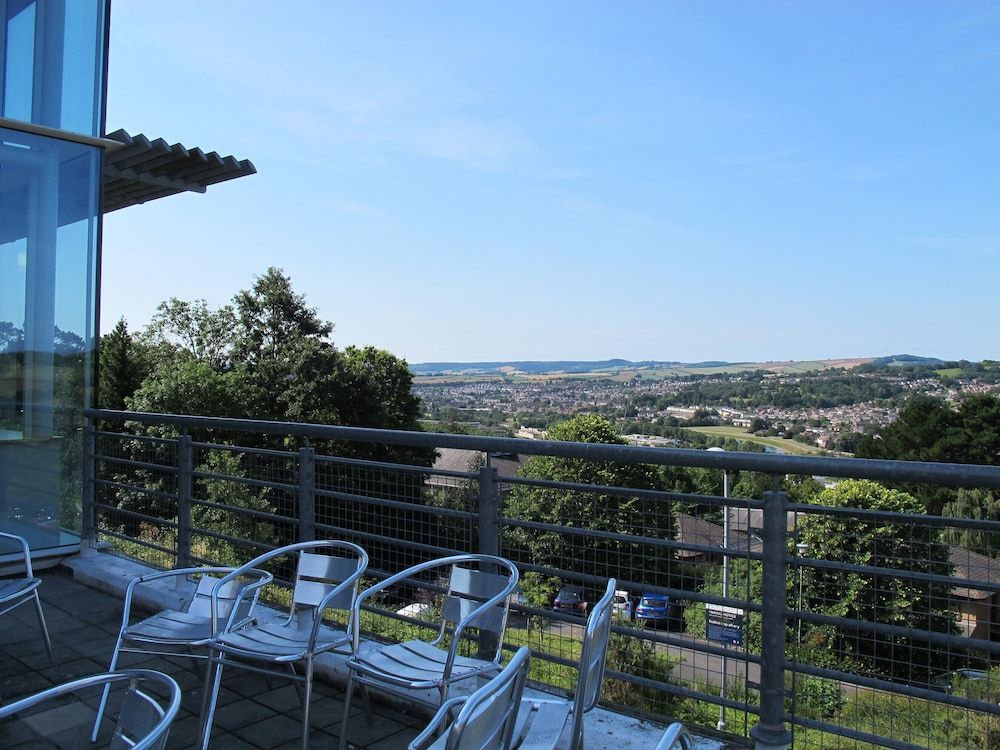 Double Room, 1 Double Bed, Private Bathroom (No TV)