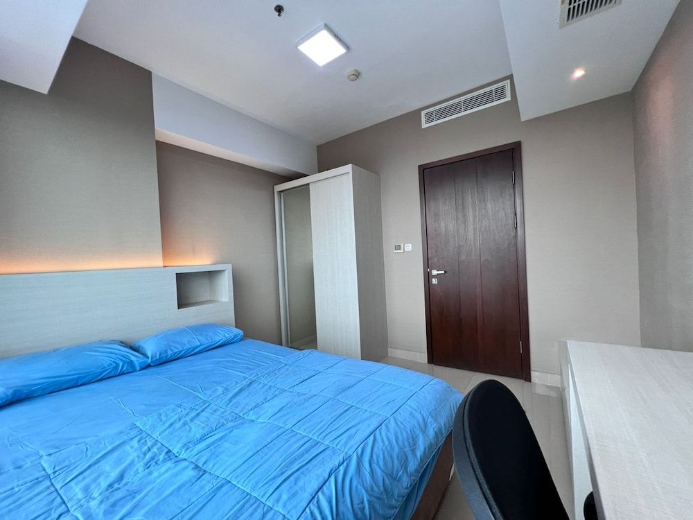U Residence 2 by Ana Room Apartment, 2 Bedrooms 14