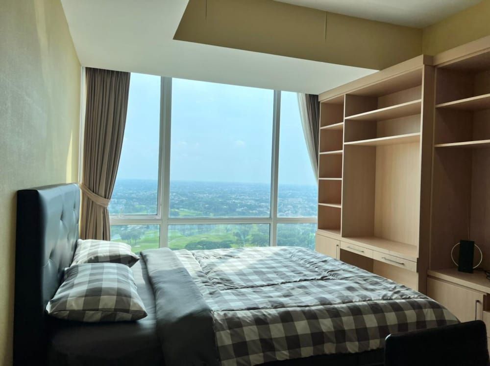 U Residence 2 by Ana Room Studio 14