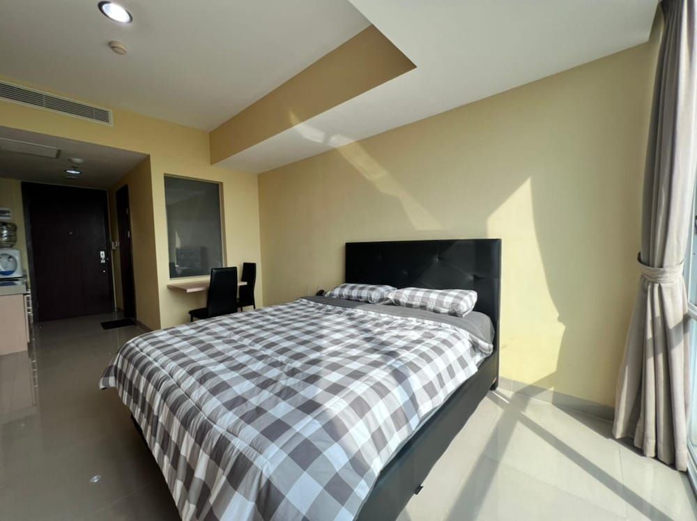 U Residence 2 by Ana Room Studio 7