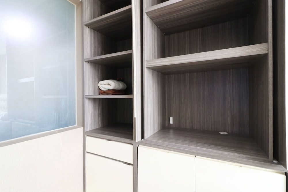 U Residence 2 by Ana Room Apartment, 2 Bedrooms 27