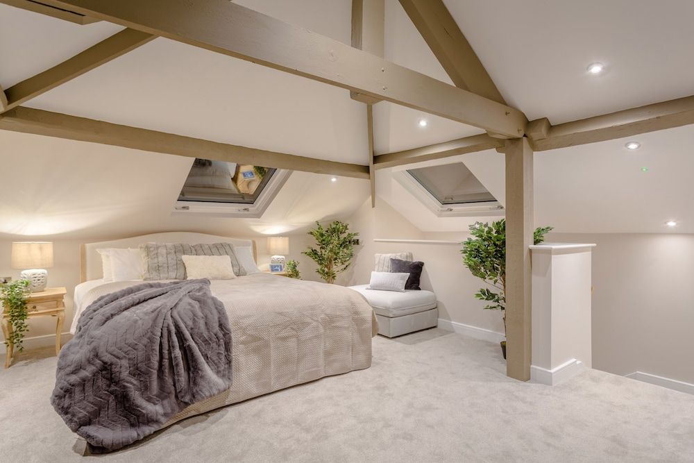 Heritage Mews Chantilly 3