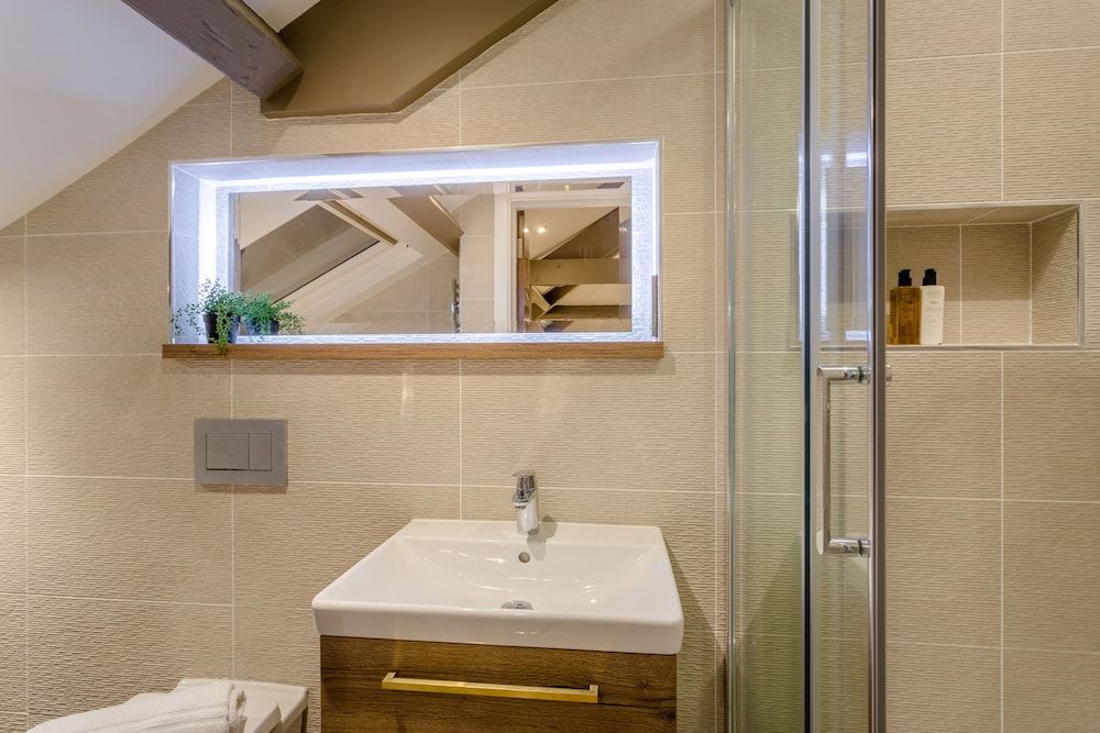 Heritage Mews Chantilly 5