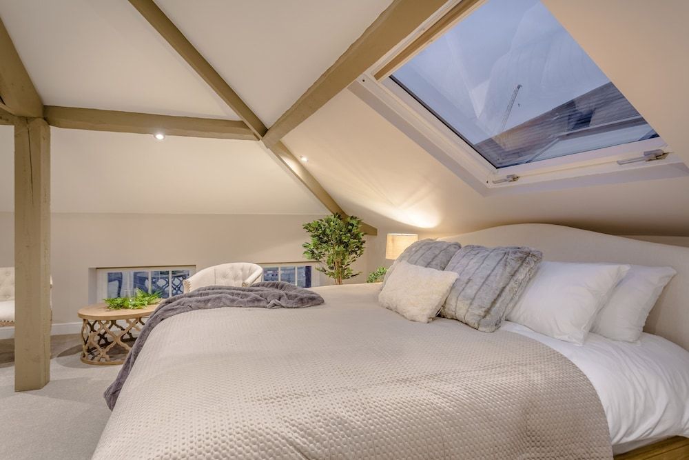 Heritage Mews Chantilly 2