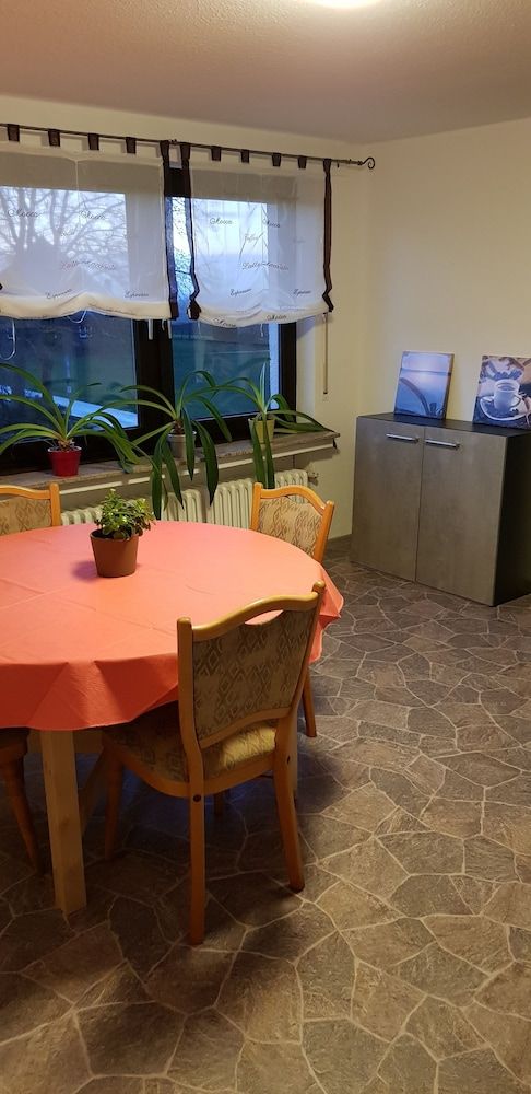 Condo