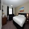 hotel_images