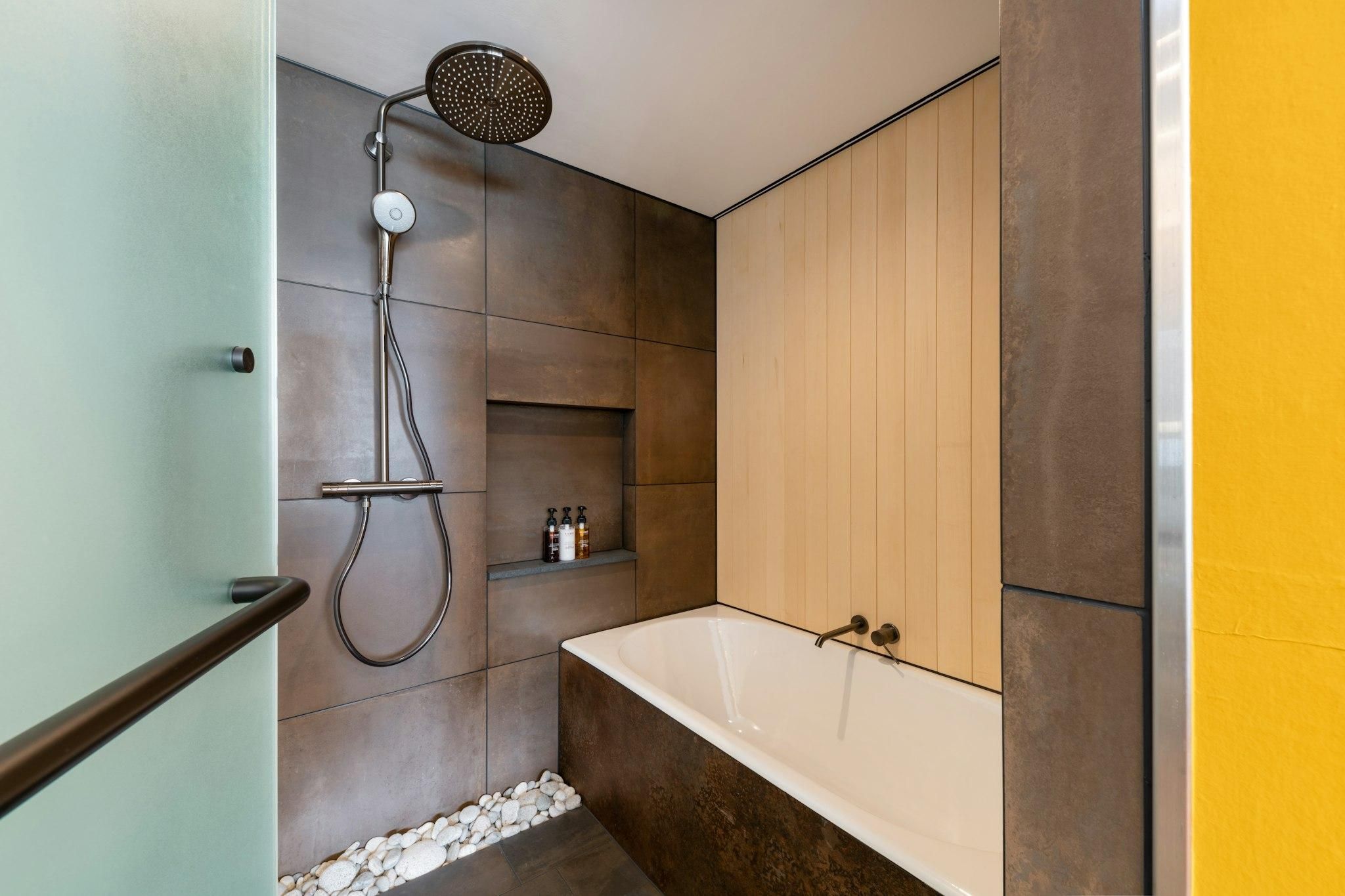 undefined Genji Kyoto, a Member of Design Hotels 9