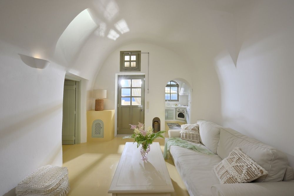 The A Collection, Oia by K&K Archon Villa by K&K 2