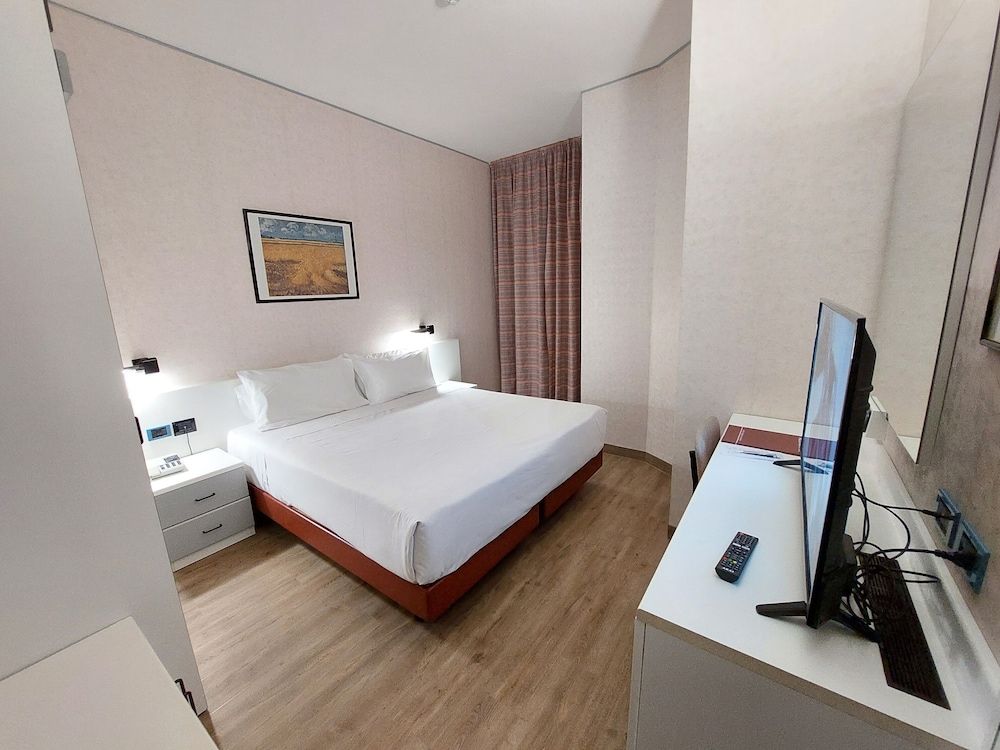 Hotel Falco D'Oro by Falco D'Oro Hotels