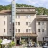 Hotel Falco D'Oro by Falco D'Oro Hotels